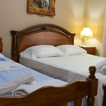 Kasmi Home Крує Екстер'єр фото