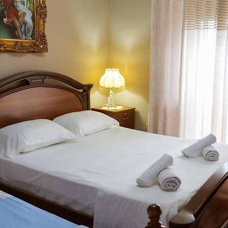 Kasmi Home Крує Екстер'єр фото