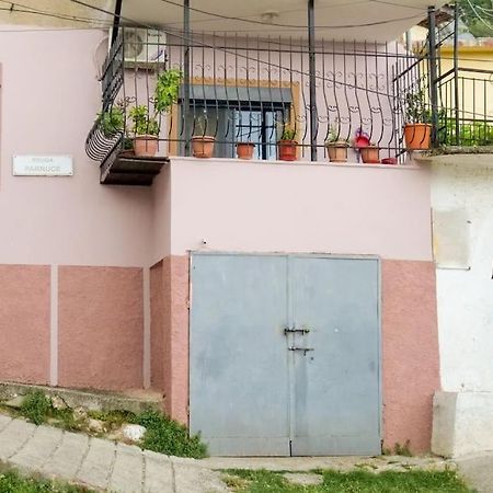 Kasmi Home Крує Екстер'єр фото
