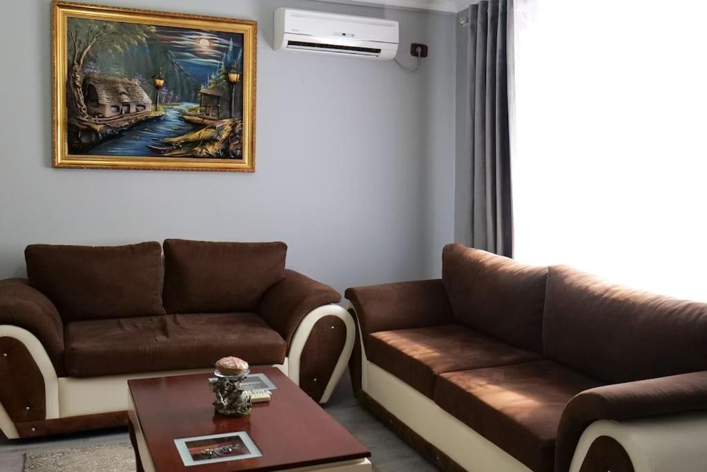 Kasmi Home Крує Екстер'єр фото