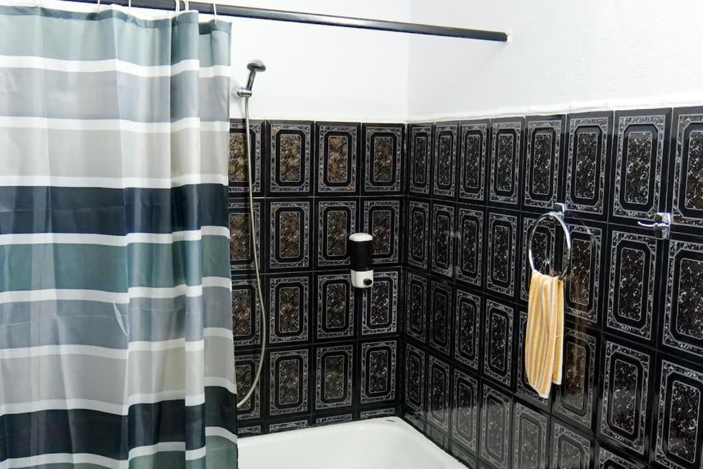 Kasmi Home Крує Екстер'єр фото
