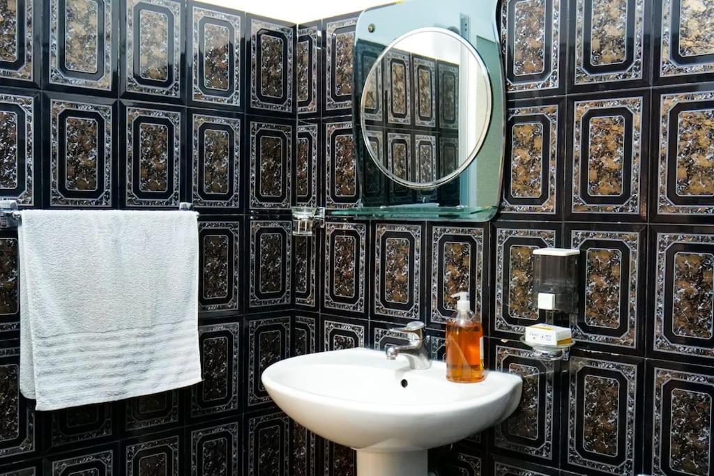 Kasmi Home Крує Екстер'єр фото