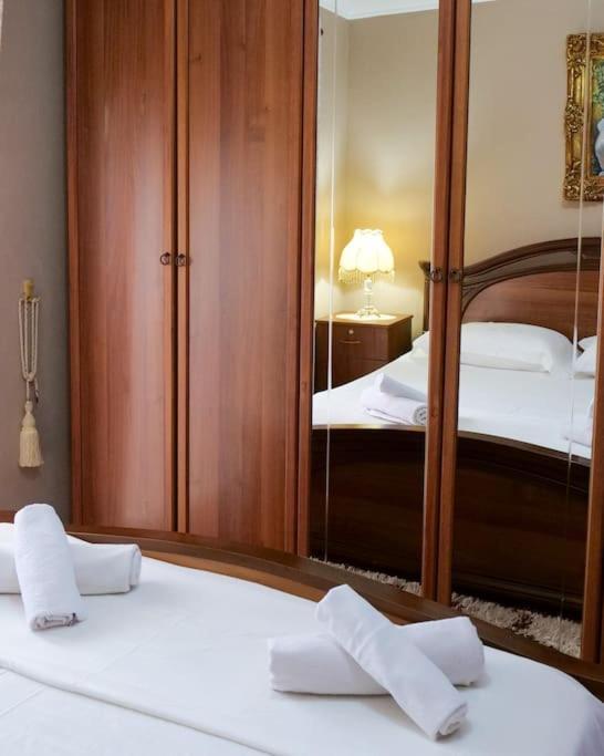 Kasmi Home Крує Екстер'єр фото