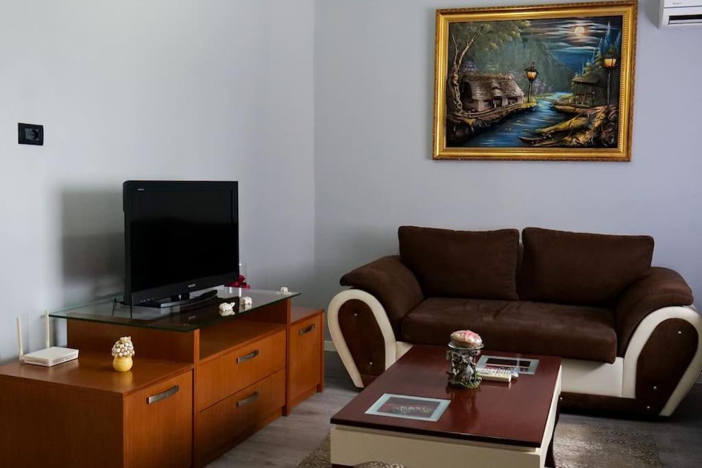 Kasmi Home Крує Екстер'єр фото